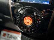 Nissan Note II Рестайлинг Красноярск  - изображение 37