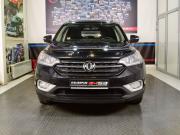 Dongfeng AX7 I Кемерово  - изображение 15