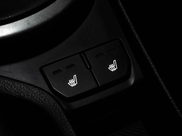 Kia Rio III Рестайлинг с пробегом 2015 года, цена 1 080 000 рублей, 150222 км, седан, Автокод Объявления
