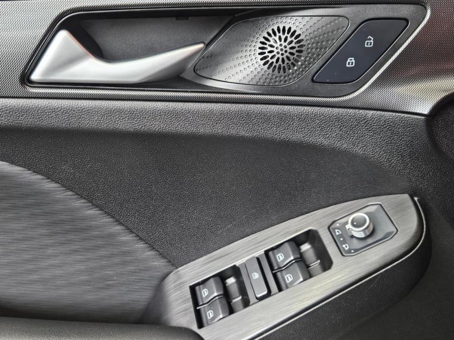 Haval Jolion I Вологда  - изображение 16