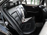 Mercedes-Benz E-Класс IV (W212 S212 C207) Рестайлинг Новороссийск  - изображение 30