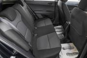 Hyundai Creta I Барнаул  - изображение 53