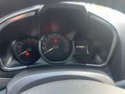 Lada (ВАЗ) XRAY I Санкт-Петербург  - изображение 11