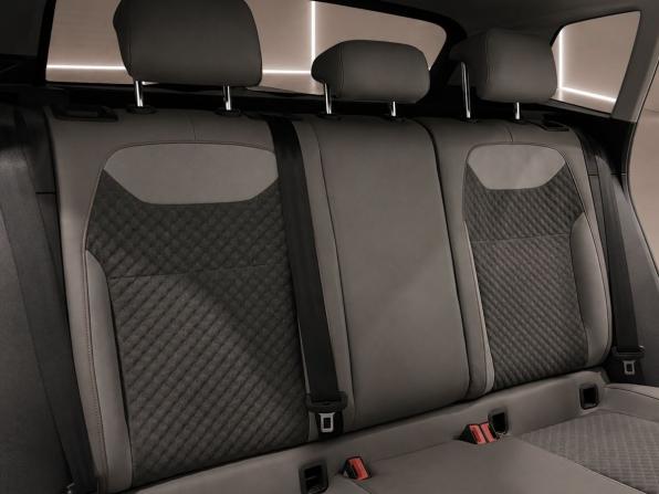 Volkswagen Taos I с пробегом 2021 года, цена 2 499 000 рублей, 51000 км, внедорожник, Автокод Объявления