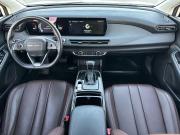 BAIC U5 Plus Волгоград  - изображение 64