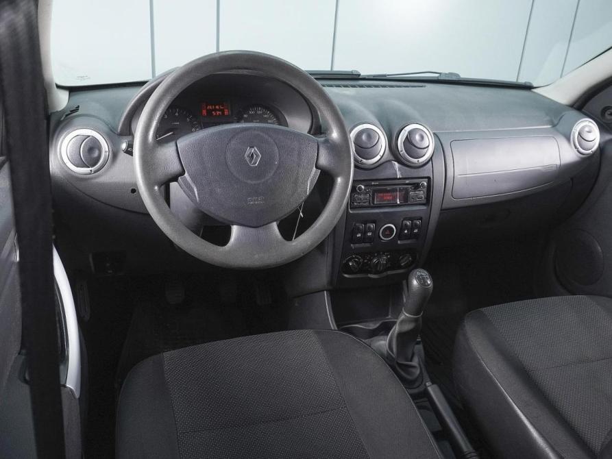 Lada (ВАЗ) Largus I Ростов-на-Дону  - изображение 6