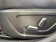 Geely Coolray I Рестайлинг Москва  - изображение 40