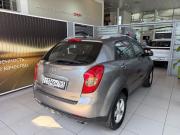 SsangYong Actyon II Таганрог  - изображение 39