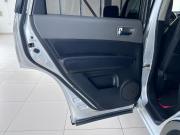 Nissan X-Trail II Волгоград  - изображение 58