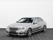 Mercedes-Benz E-Класс IV (W212 S212 C207) Москва  - изображение 22