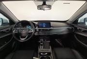 Chery Tiggo 7 Pro I Волгоград  - изображение 33