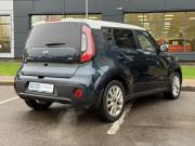 Kia Soul II Рестайлинг Ярославль  - изображение 22