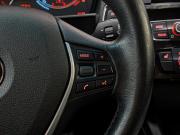 BMW 1 серии II (F20/F21) Москва  - изображение 46