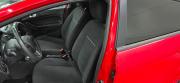 Ford Fiesta Mk6 Рестайлинг Нижний Тагил  - изображение 12