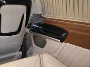 Mercedes-Benz Vito III (W447) Санкт-Петербург  - изображение 54