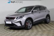 Belgee X50 Нижний Новгород  - изображение 33