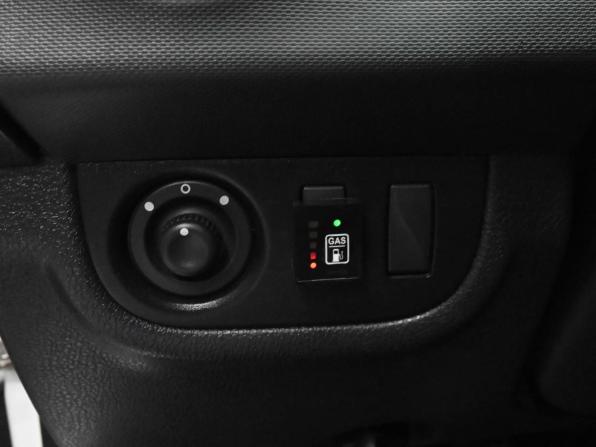 Renault Logan II Рестайлинг с пробегом 2020 года, цена 865 000 рублей, 100634 км, седан, Автокод Объявления