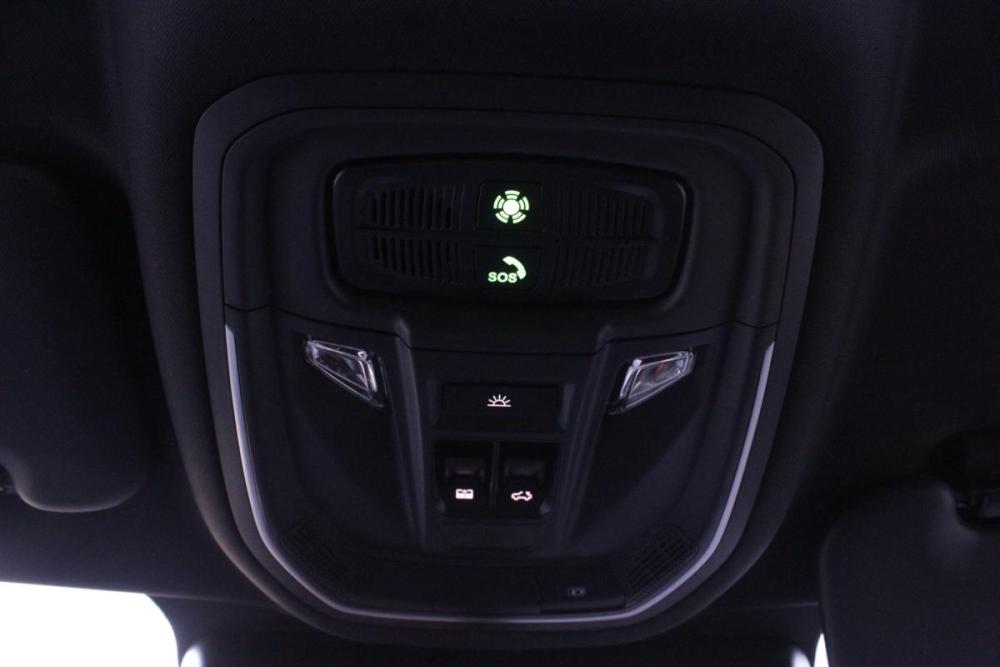 Haval Dargo I Брянск  - изображение 22
