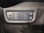 Kia Soul III Калининград  - изображение 32