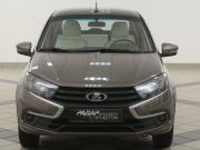 Lada (ВАЗ) Granta I Рестайлинг Иваново  - изображение 23