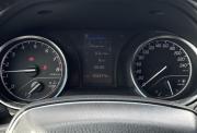 Toyota Camry VIII (XV70) Рестайлинг Иваново  - изображение 42