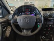 Renault Duster I Рестайлинг Санкт-Петербург  - изображение 25