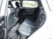 Chery Tiggo 4 Pro I Ставрополь  - изображение 31