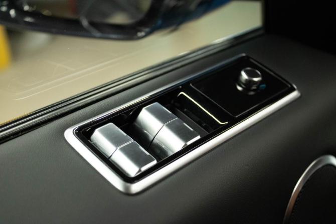 Land Rover Range Rover Sport II Рестайлинг с пробегом 2019 года, цена 4 599 000 рублей, 158287 км, внедорожник, Автокод Объявления