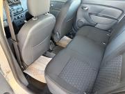 Renault Logan II Волгоград  - изображение 34