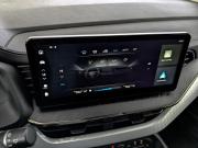 Haval F7x I Рестайлинг Москва  - изображение 59