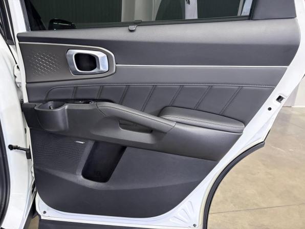 Kia Sorento IV с пробегом 2022 года, цена 4 297 000 рублей, 42853 км, внедорожник, Автокод Объявления