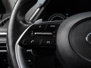 Hyundai Sonata VIII (DN8) Краснодар  - изображение 50