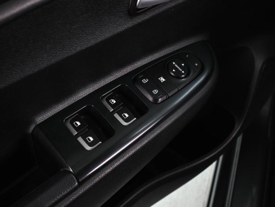 Kia Rio IV Рестайлинг Ростов-на-Дону  - изображение 15