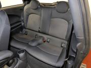Mini Hatch III (F55/F56) Рестайлинг Москва  - изображение 41