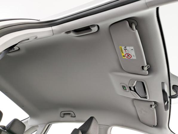 Geely Emgrand II с пробегом 2024 года, цена 1 750 000 рублей, 4947 км, седан, Автокод Объявления
