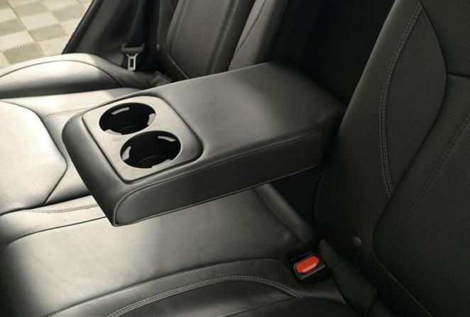 Subaru Forester IV Рестайлинг 2 с пробегом 2019 года, цена 2 450 000 рублей, 189279 км, внедорожник, Автокод Объявления