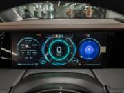 GAC Trumpchi M8 II Москва  - изображение 41