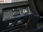 Subaru Forester IV Белгород  - изображение 38