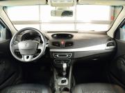 Renault Fluence I Кемерово  - изображение 28