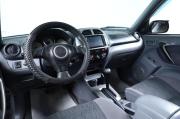 Toyota RAV4 II (XA20) Новосибирск  - изображение 27