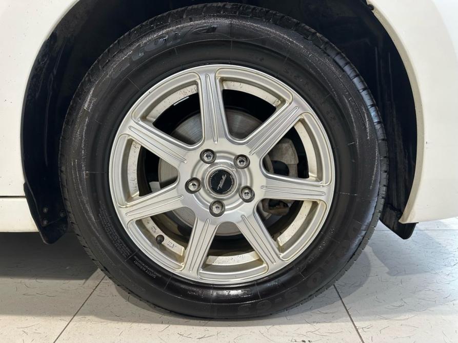 Honda Stepwgn V Москва  - изображение 22