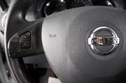 Nissan Terrano III (D10) Пермь  - изображение 35