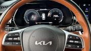 Kia Mohave I Рестайлинг 2 Оренбург  - изображение 32