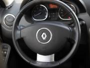 Renault Duster I Москва  - изображение 33