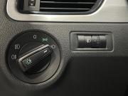 Skoda Rapid I Рестайлинг Пермь  - изображение 38