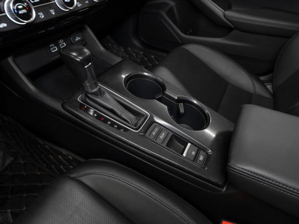 Honda Integra V с пробегом 2022 года, цена 2 750 000 рублей, 46930 км, седан, Автокод Объявления