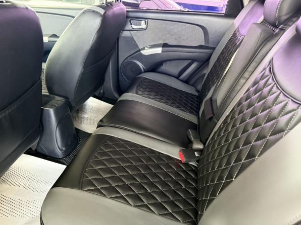 Kia Sportage II Рестайлинг с пробегом 2010 года, цена 790 000 рублей, 252039 км, внедорожник, Автокод Объявления