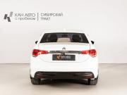 Citroen C4 II Казань  - изображение 12