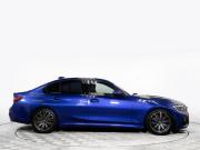 BMW 3 серии VII (G2x) Москва  - изображение 22