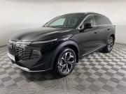 Haval F7 II Москва  - изображение 21